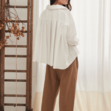 Achille Shirt