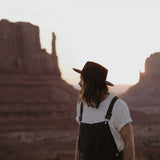 Will & Bear Cooper Hat