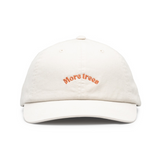 Will & Bear Vintage 'More Trees' Cap