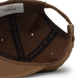 Will & Bear Ranger Cap