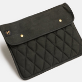 Pony Rider Laptop Sleeve