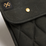 Pony Rider Laptop Sleeve