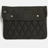 Pony Rider Laptop Sleeve