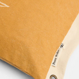 Pony Rider Adventure Bound Cushion/Wall Banner