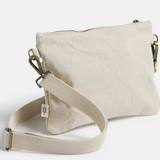 Pony Rider Wanderer Clutch Bag