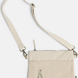 Pony Rider Wanderer Clutch Bag