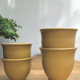 Handmade Pottery Cup – Good Hope Pottery
