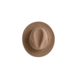 Will & Bear William Hat