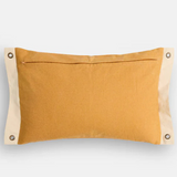 Pony Rider Adventure Bound Cushion/Wall Banner