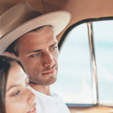 Will & Bear Calloway Hat