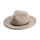 Will & Bear Calloway Hat
