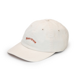 Will & Bear Vintage 'More Trees' Cap