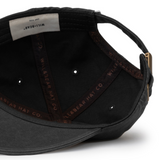 Will & Bear Ranger Cap