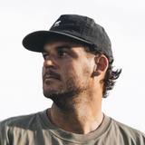 Will & Bear Ranger Cap