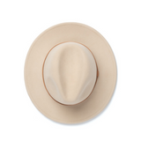 Will & Bear William Hat