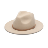 Will & Bear William Hat