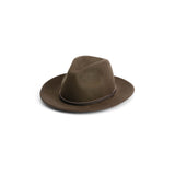 Will & Bear William Hat