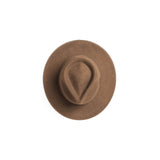 Will & Bear Calloway Hat