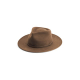 Will & Bear Calloway Hat