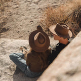 Will & Bear Calloway Hat