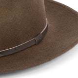 Will & Bear William Hat