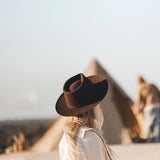 Will & Bear Cooper Hat