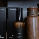 Hunter Room Spray – Jessica (Daisy)