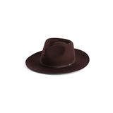 Will & Bear Cooper Hat