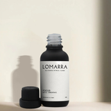 Lomarra Refill Concentrate – Focus