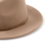 Will & Bear William Hat