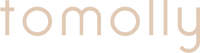 tomolly, boutique shopping and retail store
