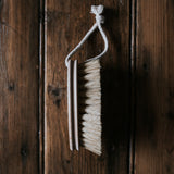 Redecker Dry Massage Brush