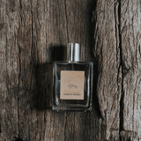 Acca Kappa ‘1869’ Perfume
