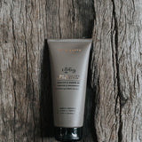 Acca Kappa ‘1869’ Men's Shampoo & Shower Gel
