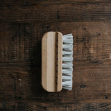 Redecker Lint & Pet Brush