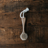 Redecker Face Brush Handle