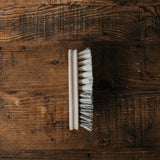 Redecker Vegetable Cleaning Brush