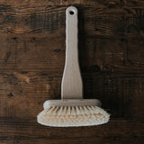 Redecker Bath Tub Cleaning Brush