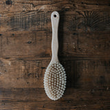 Redecker Beechwood Bath Brush - 30cm