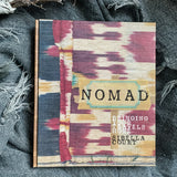 Nomad by Sibella Court