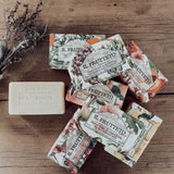 Nesti Dante Il Frutteto Soap