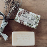 Nesti Dante Il Frutteto Soap