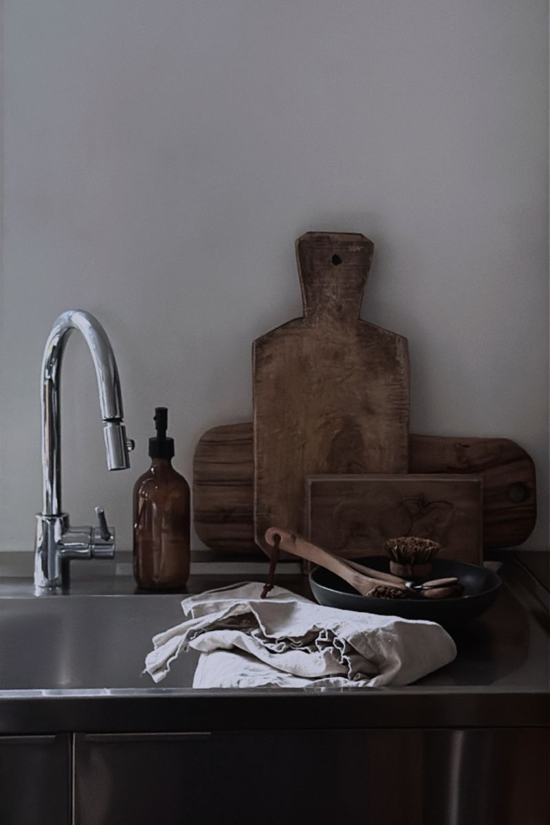 Styling with Purpose: Home Essentials That Look Good Too