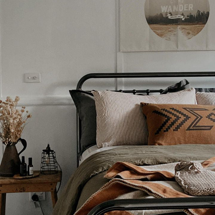 Home Decor