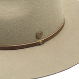 Will & Bear Percy Hat
