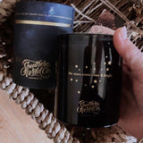 Southern Wild Co Scented Candle