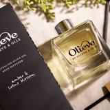 Olieve & Olie Reed Diffuser