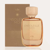 Ensoleille Moi - French Perfume