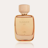 Summer 69 - Elegant Feminine Fragrances Inspired by the French Riviera