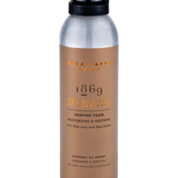 Acca Kappa 1869 Shave Foam